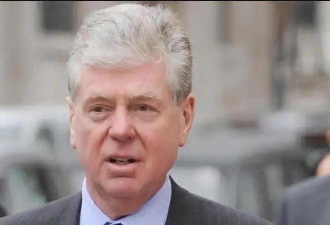 چگونه محمد الفاید، مالک هرودز، شبکه کار چاقکنها را برای سوء استفاده جنسی خود ایجاد کرد چگونه محمد الفاید، مالک هرودز، شبکه کار چاقکنها را برای سوء استفاده جنسی خود ایجاد کرد