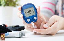 دیابت نوع ۱ در چین درمان شد