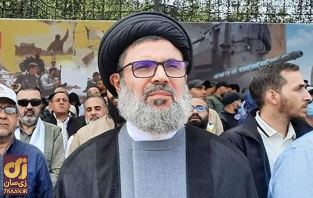 دو گزینه اصلی جانشینی سید حسن نصرالله برای رهبری حزب‌الله