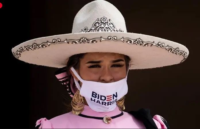 هفت ایالت چرخشی که سرنوشت انتخابات ۲۰۲۴ آمریکا را تعیین می‌کنند