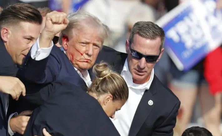 هفت ایالت چرخشی که سرنوشت انتخابات ۲۰۲۴ آمریکا را تعیین می‌کنند