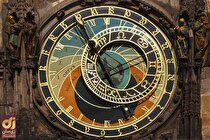 تقویم نجومی امروز دوشنبه ۹ مهر ۱۴۰۳ / تقویم همسران امروز دوشنبه ۹ مهر ۱۴۰۳