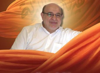 اسامی و معرفی فرماندهان برجسته حزب الله که از سوی اسرائیل ترور شده‌اند