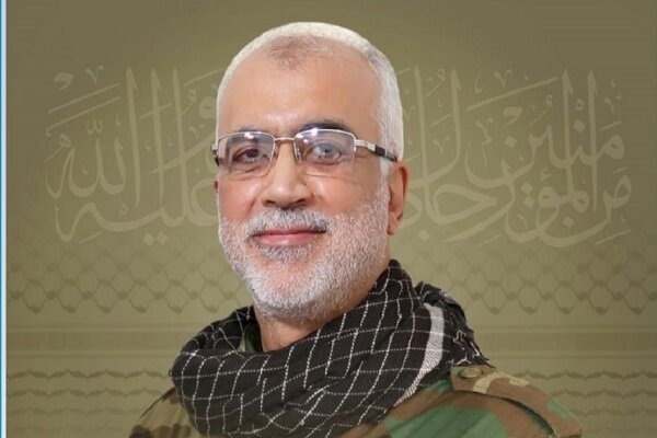 اسامی و معرفی فرماندهان برجسته حزب الله که از سوی اسرائیل ترور شده‌اند