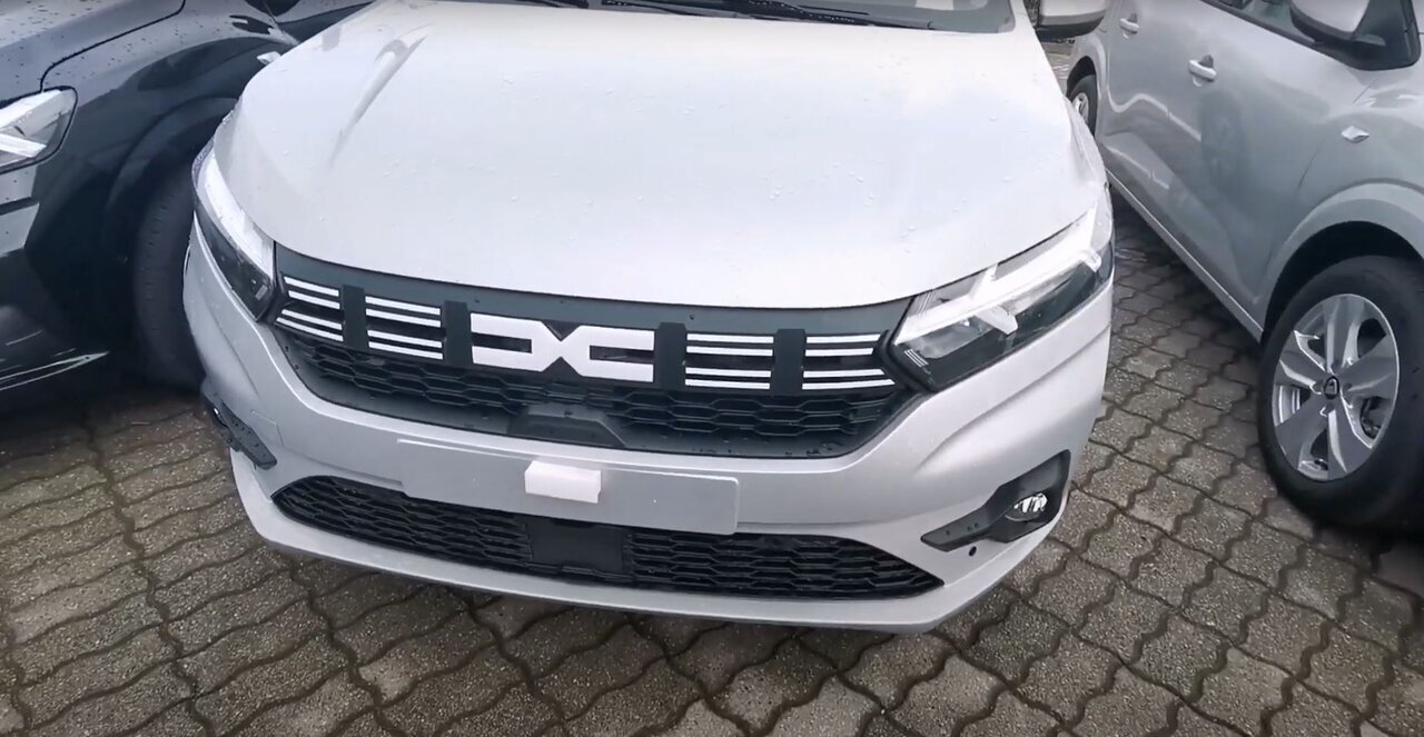 چهره جذاب ال ۹۰ اروپایی