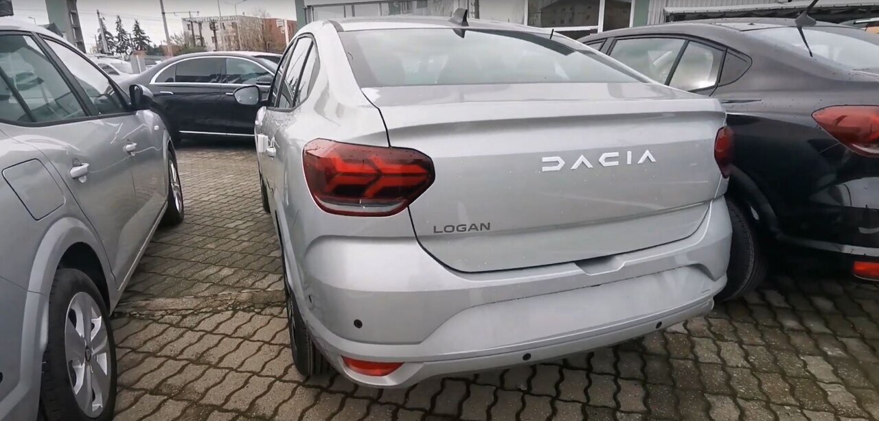 چهره جذاب ال ۹۰ اروپایی