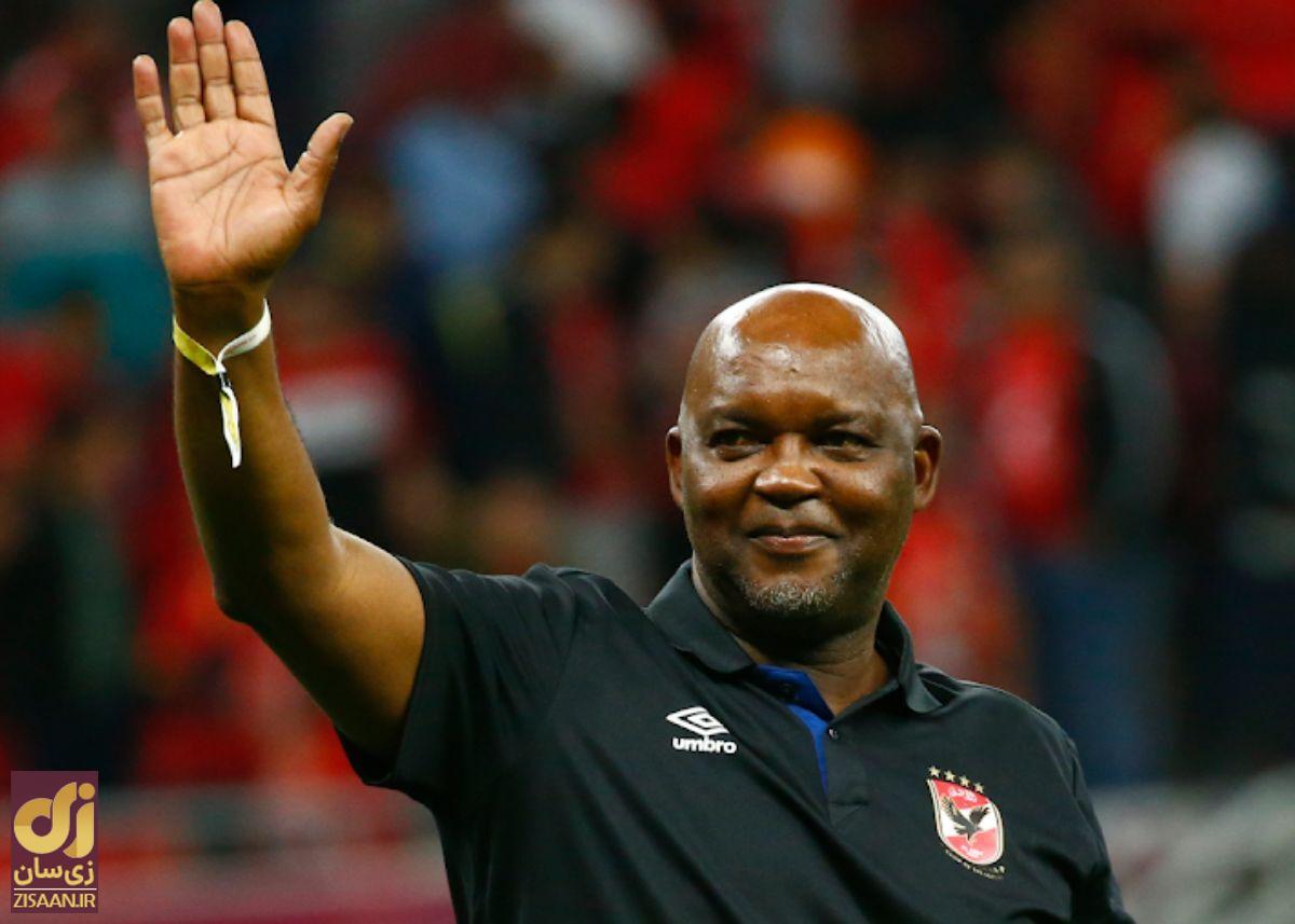 وعده موسیمانه به طرفداران برای بهبود وضعیت استقلال در این تاریخ!