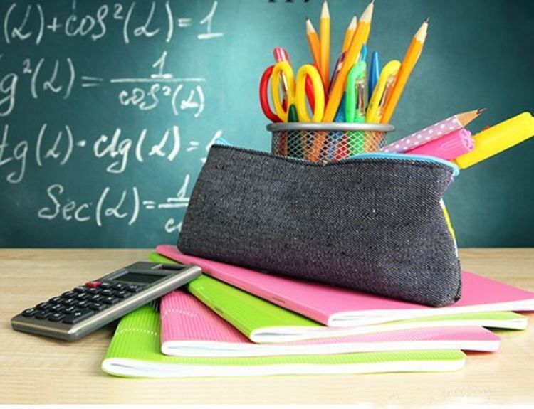 جدیدترین شعر روز دانش آموز ۱۳ آبان ۱۴۰۳ / اس ام اس تبریک روز دانش آموز + استوری