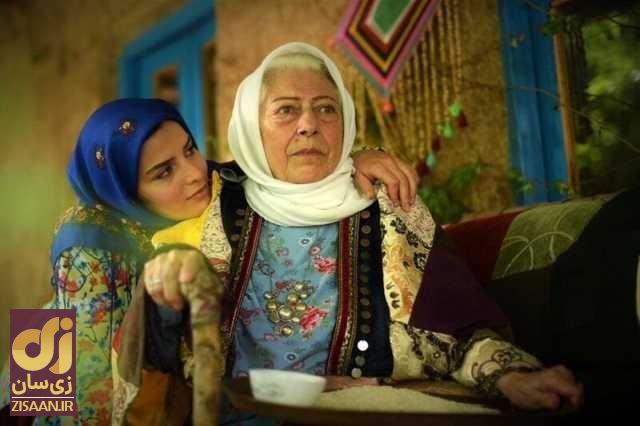 بازیگران و ساعت پخش و تکرار سریال سوجان؛ هر شب راس این ساعت این عاشقانه ۳۰۰ قسمتی را ببینید + تصاویر