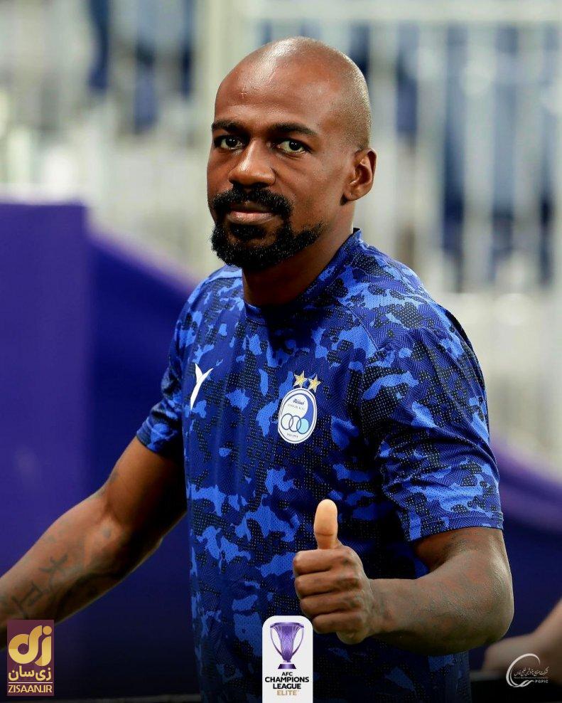 ترکیب احتمالی استقلال برابر استقلال؛ سورپرایزهای خاص موسیمانه برای خلق شگفتی