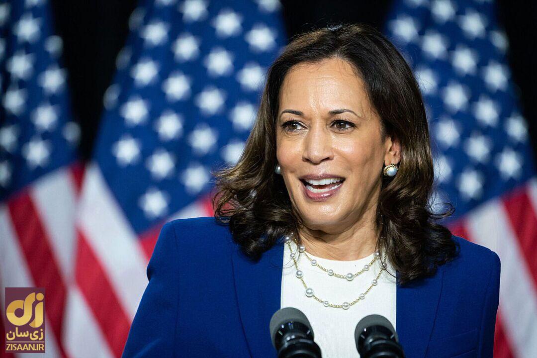 ترامپ یا هریس کدام یک برنده میشوند؟ / آخرین و تازهترین نتایج نظرسنجیها در آمریکا از شانس پیروزی کدام نامزد حکایت دارد؟ هریس