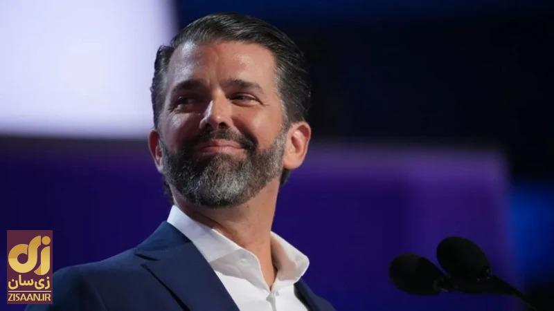 همه‌چیز درباره خانواده ترامپ؛ مهم‌ترین و پزنفوذ‌ترین نزدیکان چهل‌ و هفتمین رئیس‌جمهور آمریکا + تصاویر