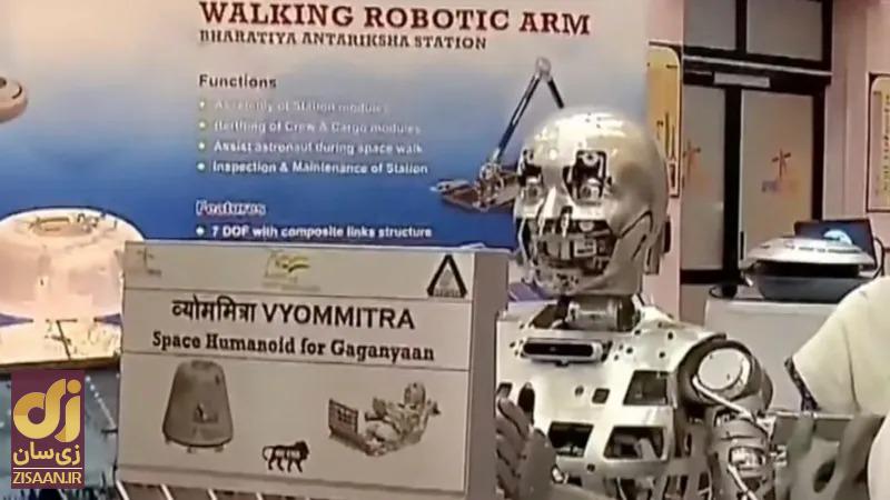 راز رسیدن ارزان و سریع هند به ماه و مریخ