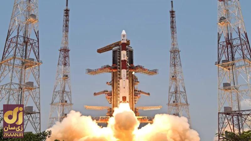 راز رسیدن ارزان و سریع هند به ماه و مریخ