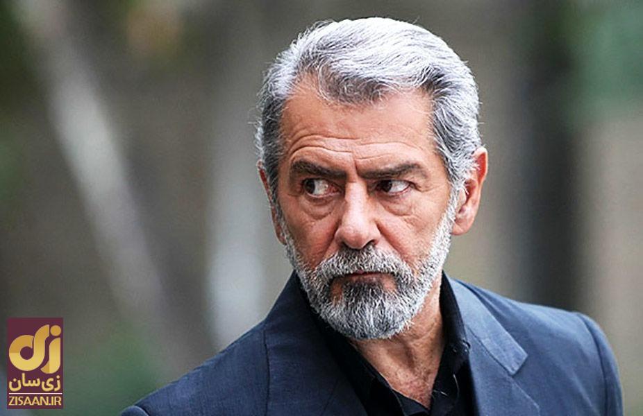 راز‌هایی که فرامرز قریبیان در ۸۳ سالگی فاش کرد