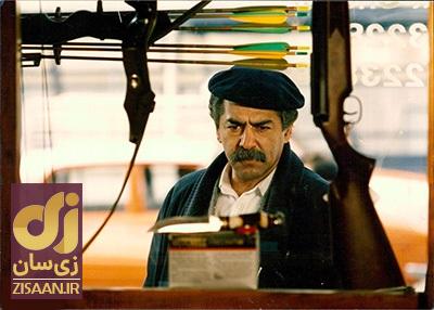 راز‌هایی که فرامرز قریبیان در ۸۳ سالگی فاش کرد