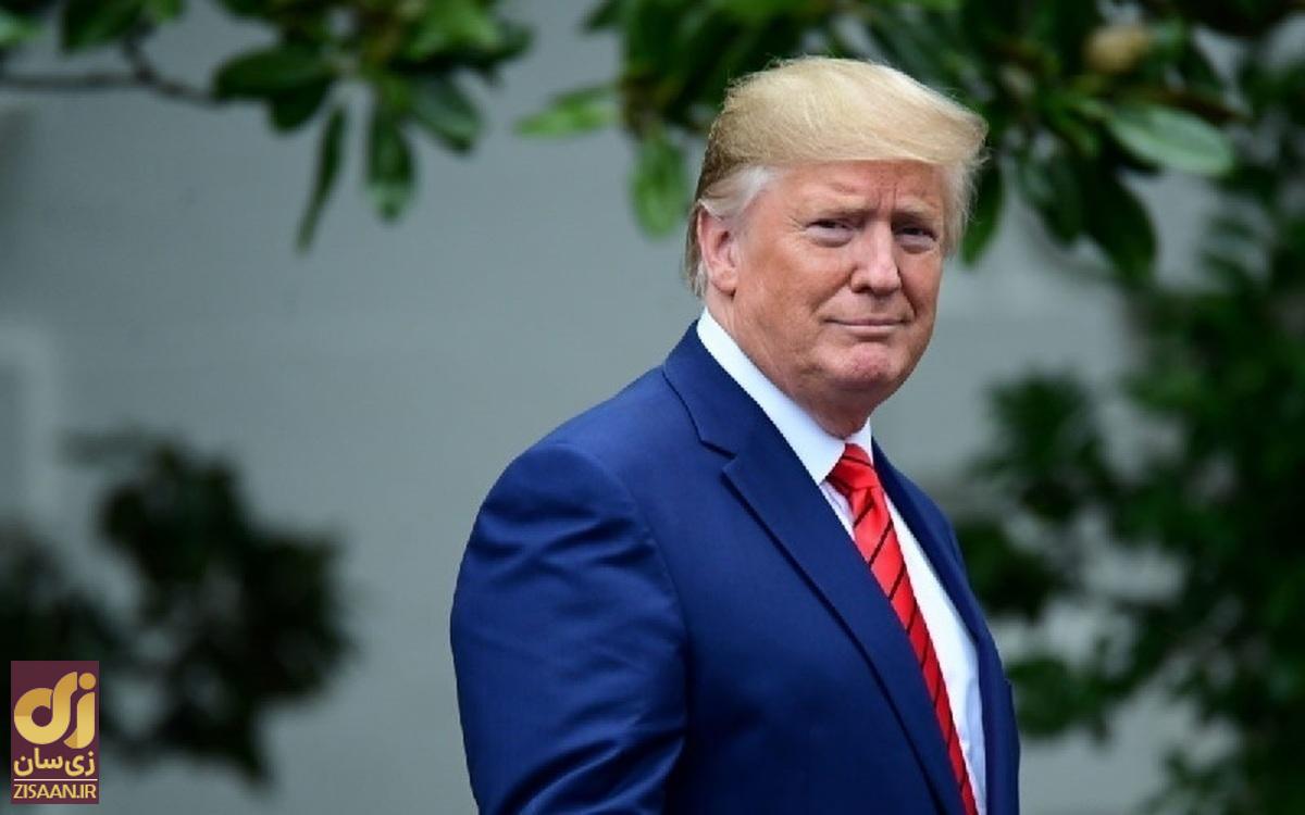 کابینه احتمالی دونالد ترامپ؛ تندروها به محفل بر گشتند