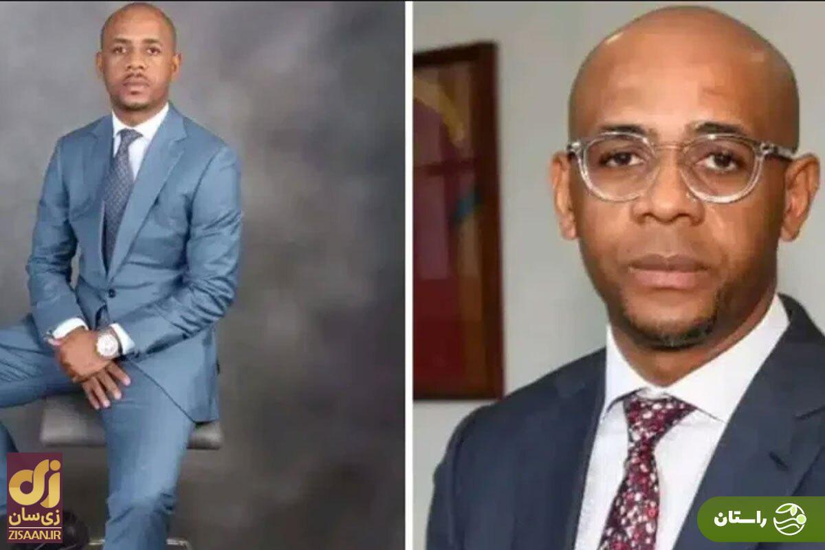 رسوایی جنسی بی‌سابقه؛ انتشار ۴۰۰ فیلم رابطه جنسی مقام گینه استوایی با زنان سرشناس از جمله خواهر رئیس جمهور!