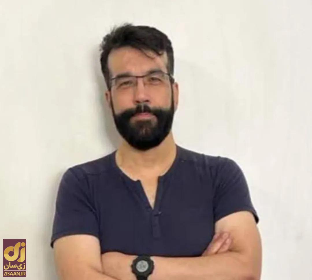 قتل هولناک پزشک معروف یاسوجی بخاطر دیر رسیدن سر بیمار / قاتل در اینستا کلیپ منتشر کرد + ویدئو قتل هولناک پزشک معروف یاسوجی بخاطر دیر رسیدن سر بیمار / قاتل در اینستا کلیپ منتشر کرد + ویدئو