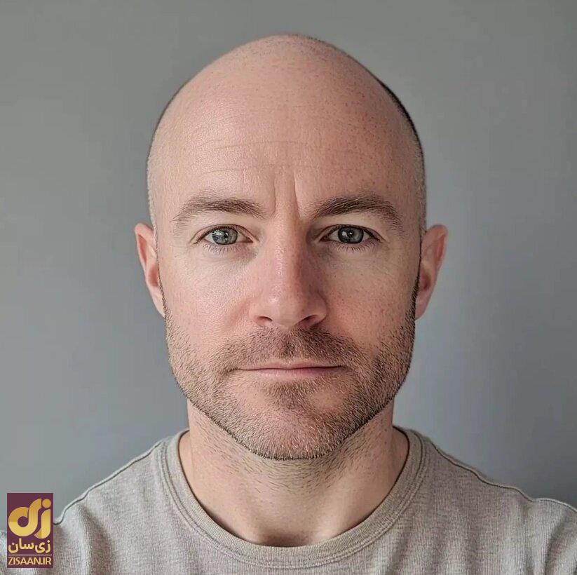 (تصویر) چهره زنان و مردان خیانتکار چه شکلی است؟