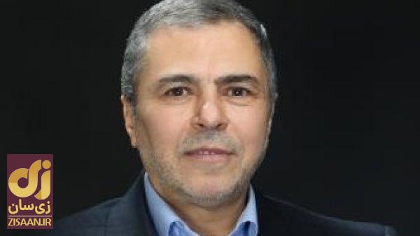 رئیس دفتر بازرسی ویژه رئیس‌جمهور منصوب شد؛ مصطفی مولوی کیست؟