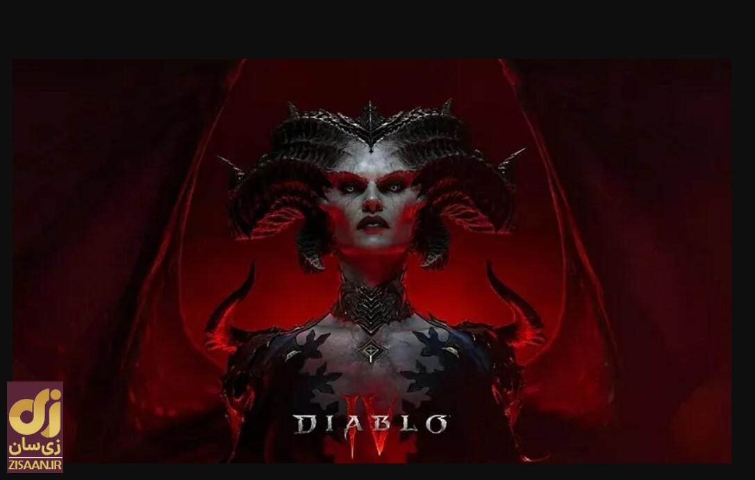 عجیب‌ترین حقایق زندگی ایلان ماسک که به گوشتان هم نخورده باشد؛ از خواهری که فیلم اروتیک ساخت تا بهترین عطر دنیا