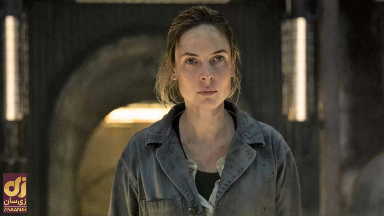 نقد و برسی سریال سیلو Silo؛ فصل دوم سریال سیلو را ببینیم یا نه؟ نقد و برسی سریال سیلو Silo؛ فصل دوم سریال سیلو را ببینیم یا نه؟