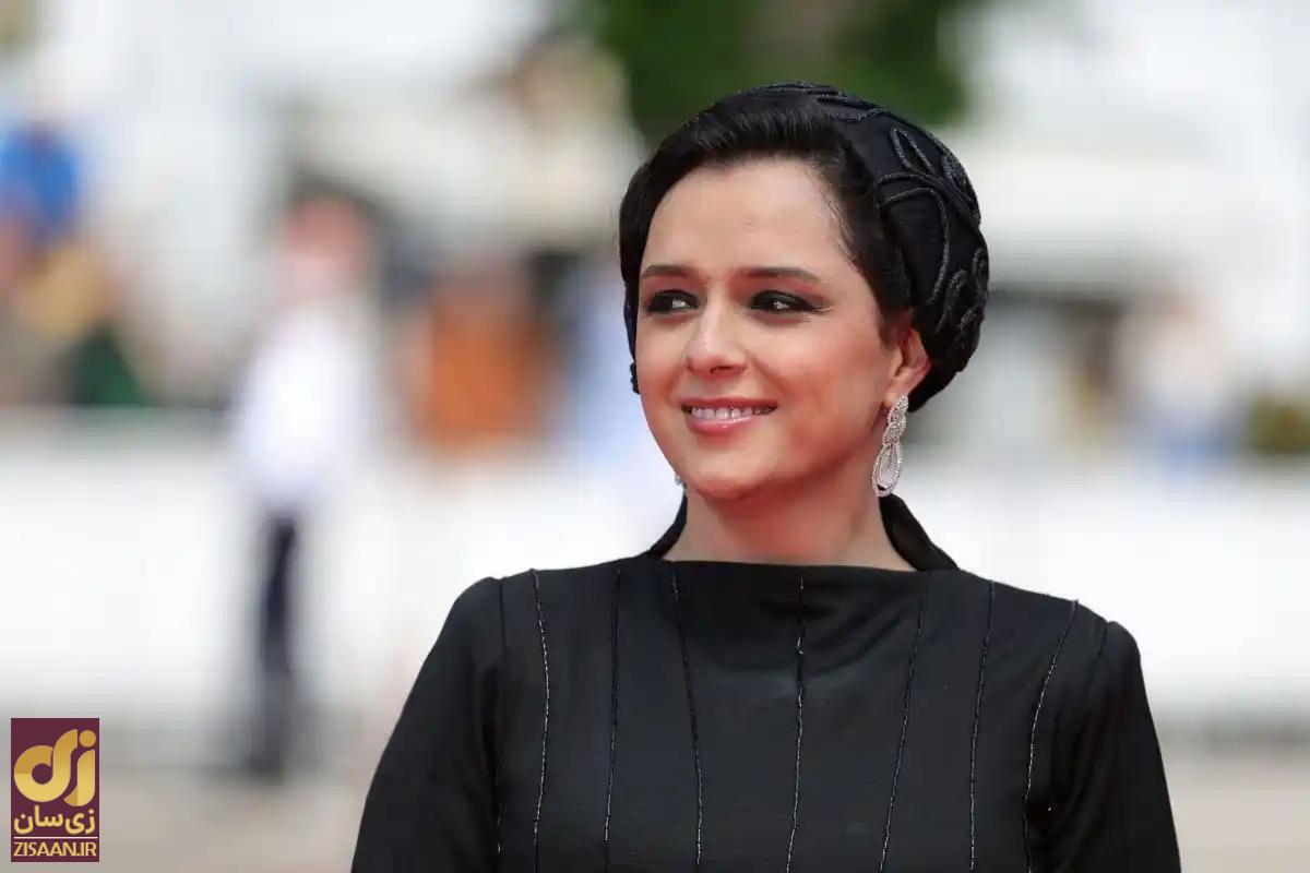 ترانه علیدوستی