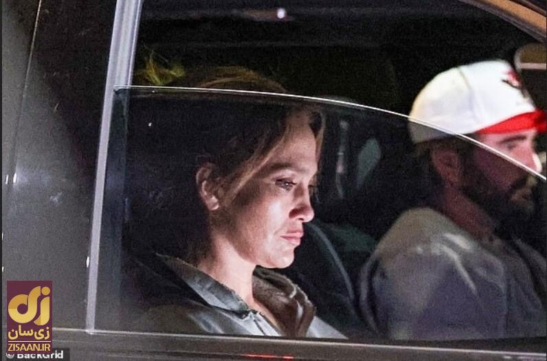 غوغای جنیفر لوپز در عربستان؛ حمله به خواننده مشهور به خاطر این پوشش + عکس غوغای جنیفر لوپز در عربستان؛ حمله به خواننده مشهور به خاطر این پوشش + عکس