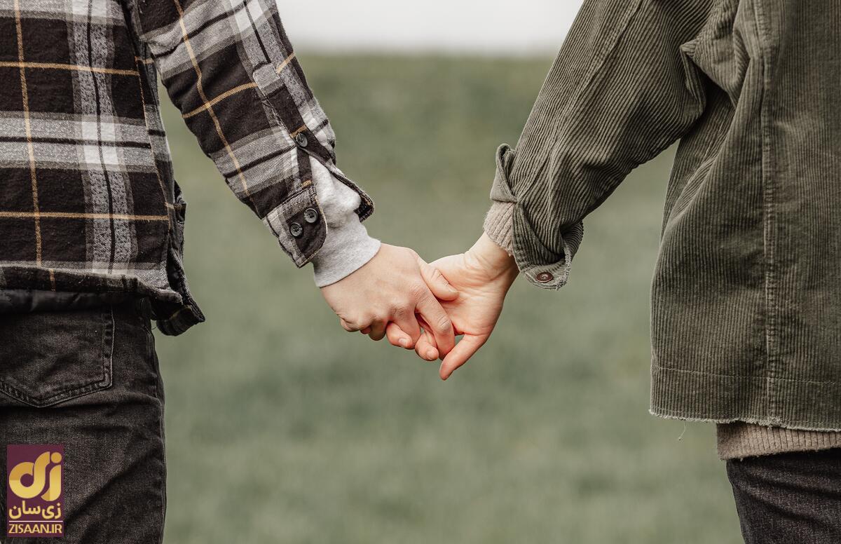 ۴ راهکار ساده برای نجات رابطه عاشقانه در حال فروپاشی