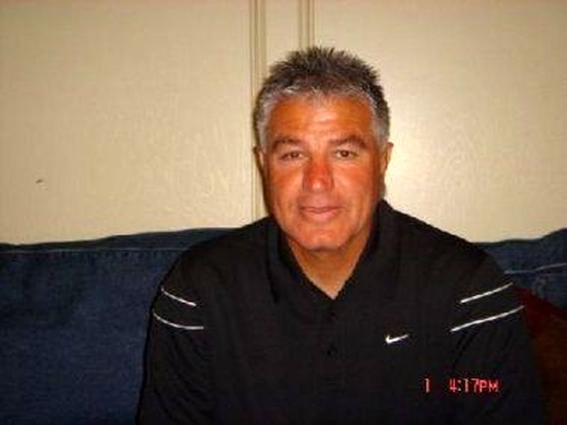 تمجید حسن نظری ستاره سابق تیم ملی از امیرقلعه نویی؛ او بهترین مربی است! 