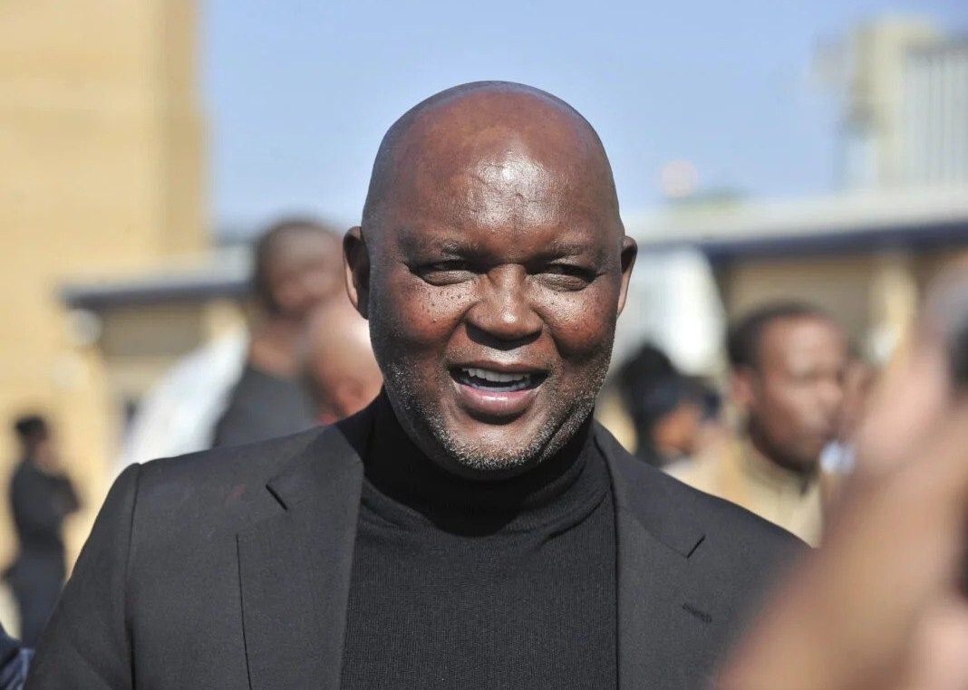 سرمربی استقلال برای الهلال شاخ و شانه کشید سرمربی استقلال برای الهلال شاخ و شانه کشید