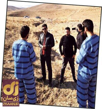 دردناکترین قتل سال؛ دار زدن پدر توسط ۲ پسرش به دلیل قصد او برای ازدواج مجدد بعد از مرگ مادر! دردناکترین قتل سال؛ دار زدن پدر توسط ۲ پسرش به دلیل قصد او برای ازدواج مجدد بعد از مرگ مادر!