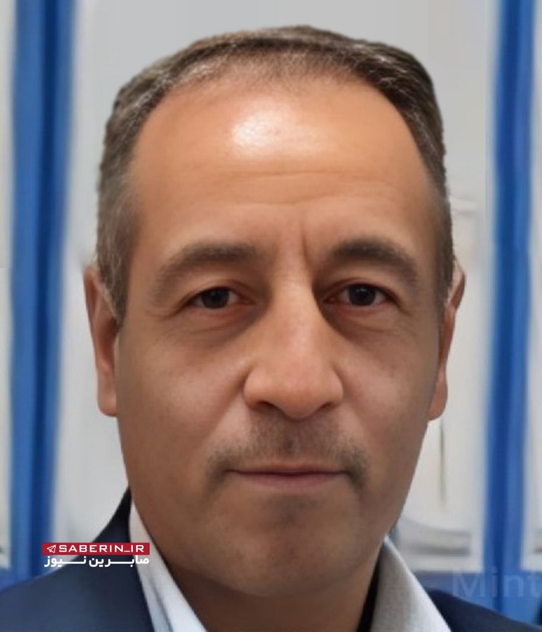 شهادت یک غیرنظامی در حملۀ رژیم اسرائیل به ایران؛ شعید الله‌وردی رحیم‌پور کیست؟