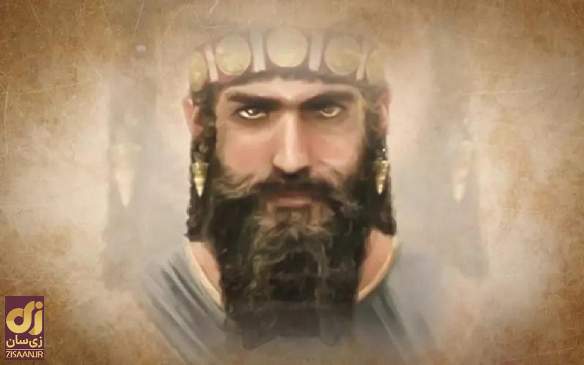 روز کوروش بزرگ در تقویم ۱۴۰۳ چه روزی است؟ / علت نام‌گذاری یک روز به نام کوروش بزرگ چیست؟