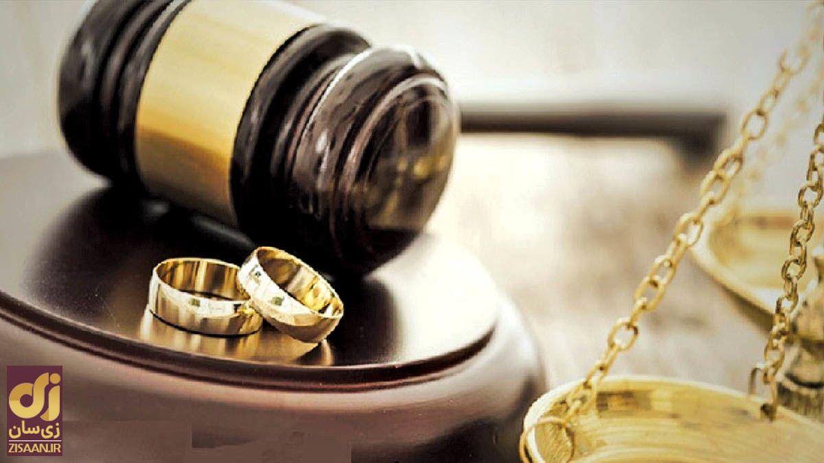 عجیب و غریب‌ترین مهریه‌های تاریخ؛ از ۲۵ هزار شاخه گل رز تا گاو و چشمانش!