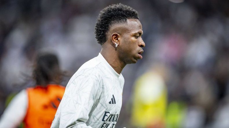 جشن بزرگ وینی در پاریس خراب شد!