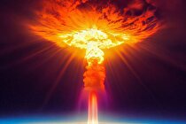 کشف یک عدد حیرت‌انگیز؛ چند بمب هسته‌ای در جهان منفجر شده است؟