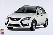 قیمت کوئیک  امروز ۸ آبان ۱۴۰۳ + جدول