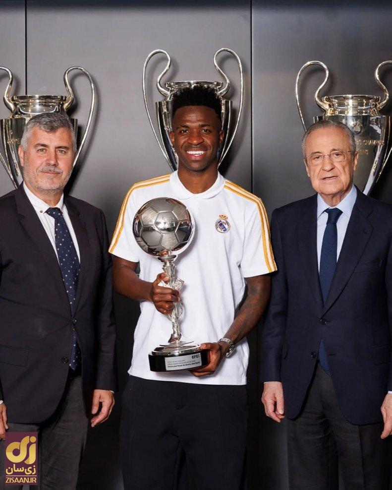 روح ژوزه در کالبد رئال متجلی شد؛ حرکتی مورینیویی کهکشانی‌ها