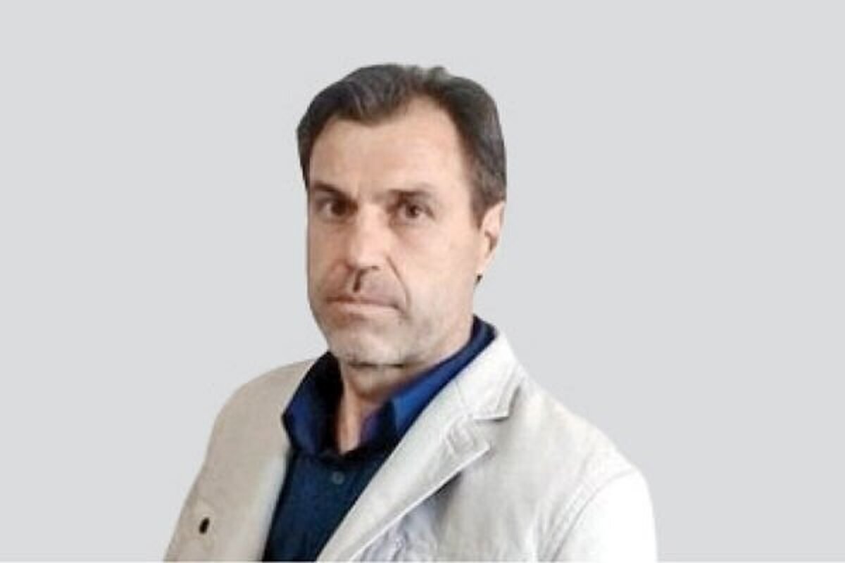 پیش‌بینی تکان دهنده یک‌اقتصاددان از تورم ۱۴۰۴ / چرا پای دولت پزشکیان همانند دولت سیزدهم می‌لنگد؟