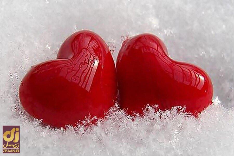 چرا برخی افراد خیلی سریع و زیاد عاشق می‌شوند؟ / اموفیلی پیست و چه آسیب‌هایی دارد؟