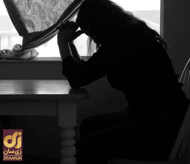 چرا برخی افراد خیلی سریع و زیاد عاشق می‌شوند؟ / اموفیلی پیست و چه آسیب‌هایی دارد؟