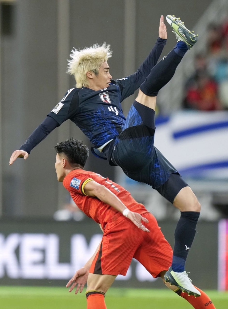 بهترین تیم آسیا در آستانه سریعترین صعود تاریخ!