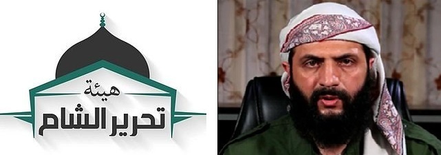 ابومحمد الجولانی کیست که توانست حلب را اشغال کند؟