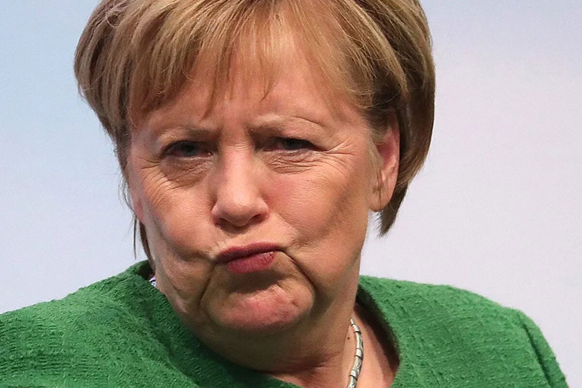 وضعیت باورنکردنی بزرگترین اقتصاد اروپا؛ پایان معجزه آلمان!