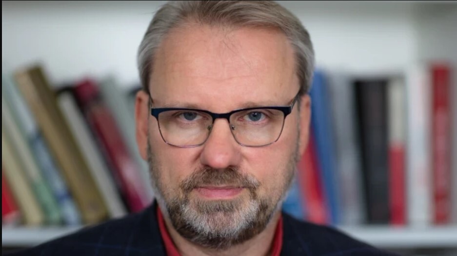 وضعیت باورنکردنی بزرگترین اقتصاد اروپا؛ پایان معجزه آلمان!