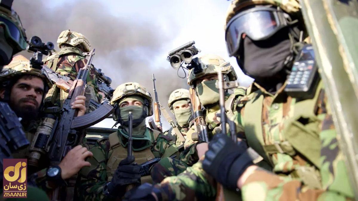 آینده تحولات سوریه به کجا ختم میشود؟ / آیا بشار اسد سقوط میکند؟ تکلیف کردها چه میشود؟ آینده تحولات سوریه به کجا ختم میشود؟ / آیا بشار اسد سقوط میکند؟ تکلیف کردها چه میشود؟