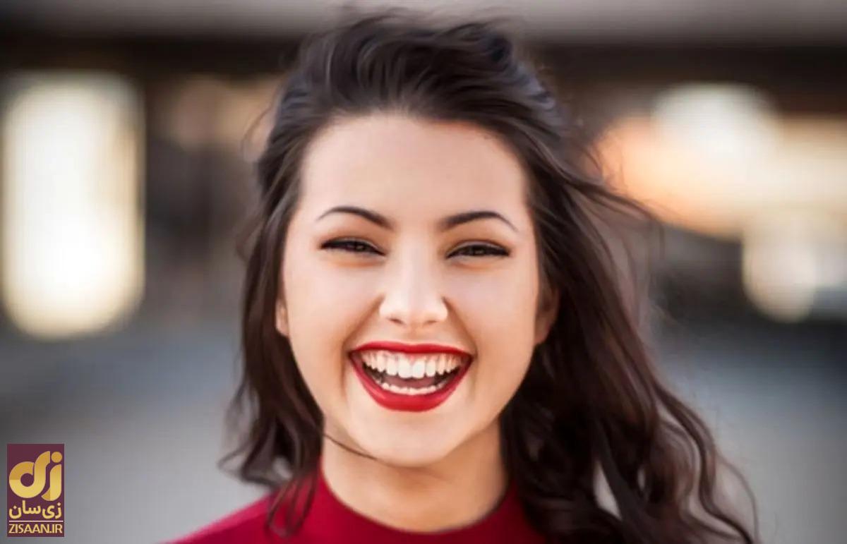 نتایج تحقیق ۹۰ ساله بر روی خوشبختی؛ پول، شغل یا خانواده و فرزند نیک؟