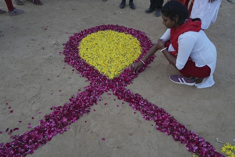 جهان در آستانه خداحافظی با بیماری ایدز